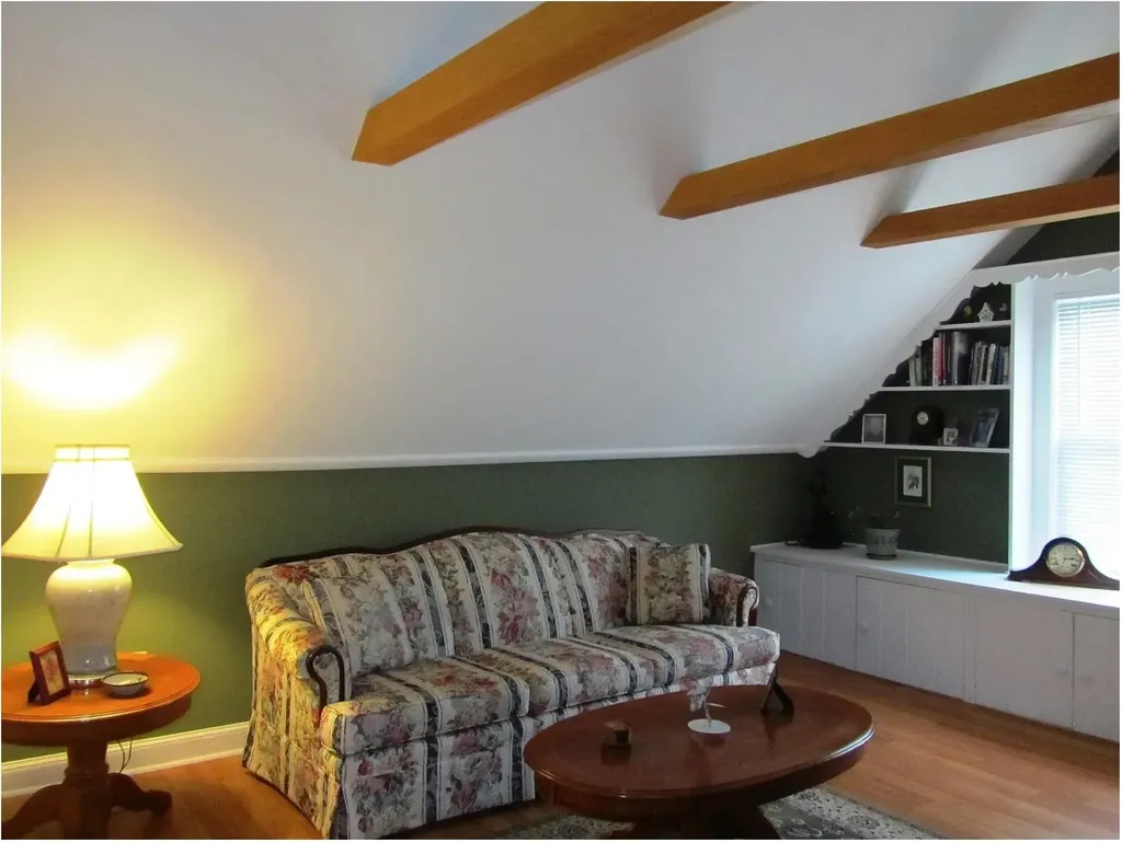 784 Nh Route 63 Westmoreland NH 03467