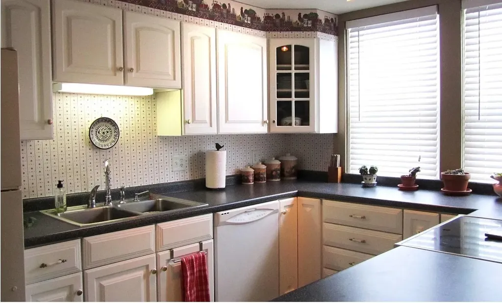 784 Nh Route 63 Westmoreland NH 03467