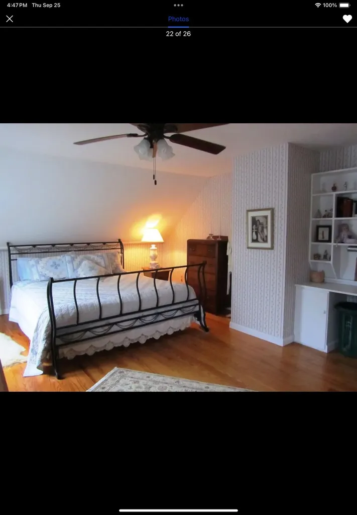 784 Nh Route 63 Westmoreland NH 03467