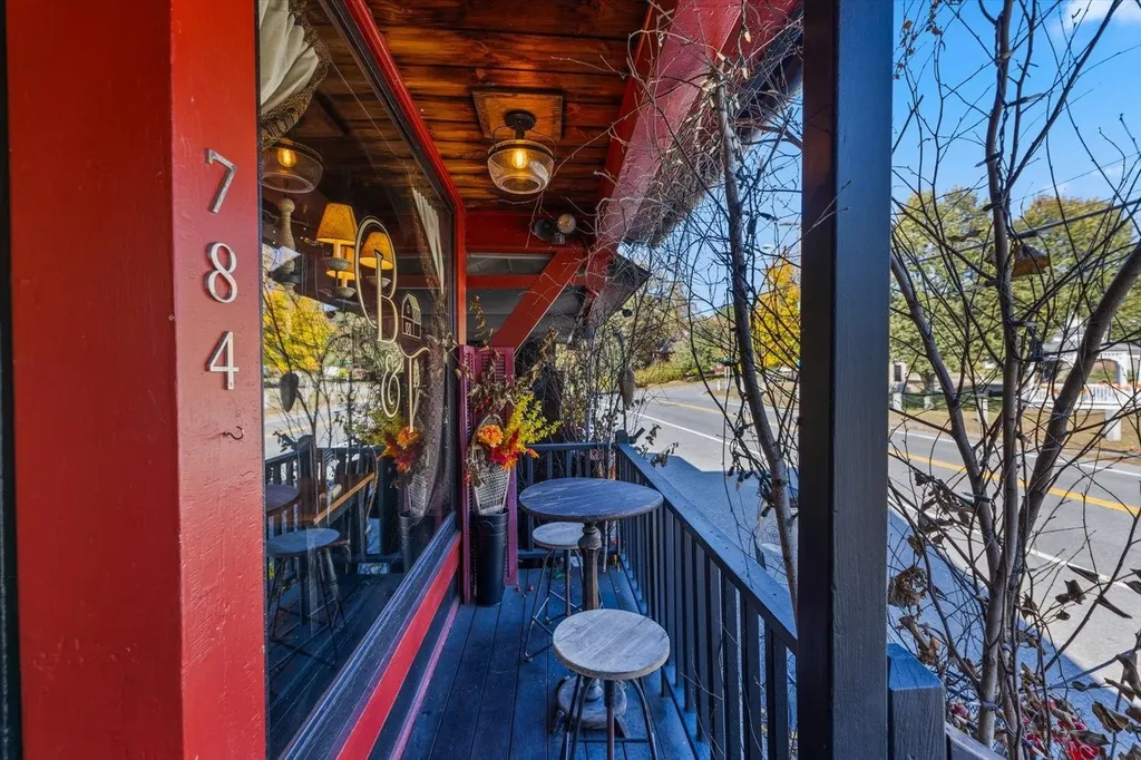 784 Nh Route 63 Westmoreland NH 03467