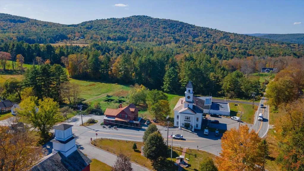 784 Nh Route 63 Westmoreland NH 03467