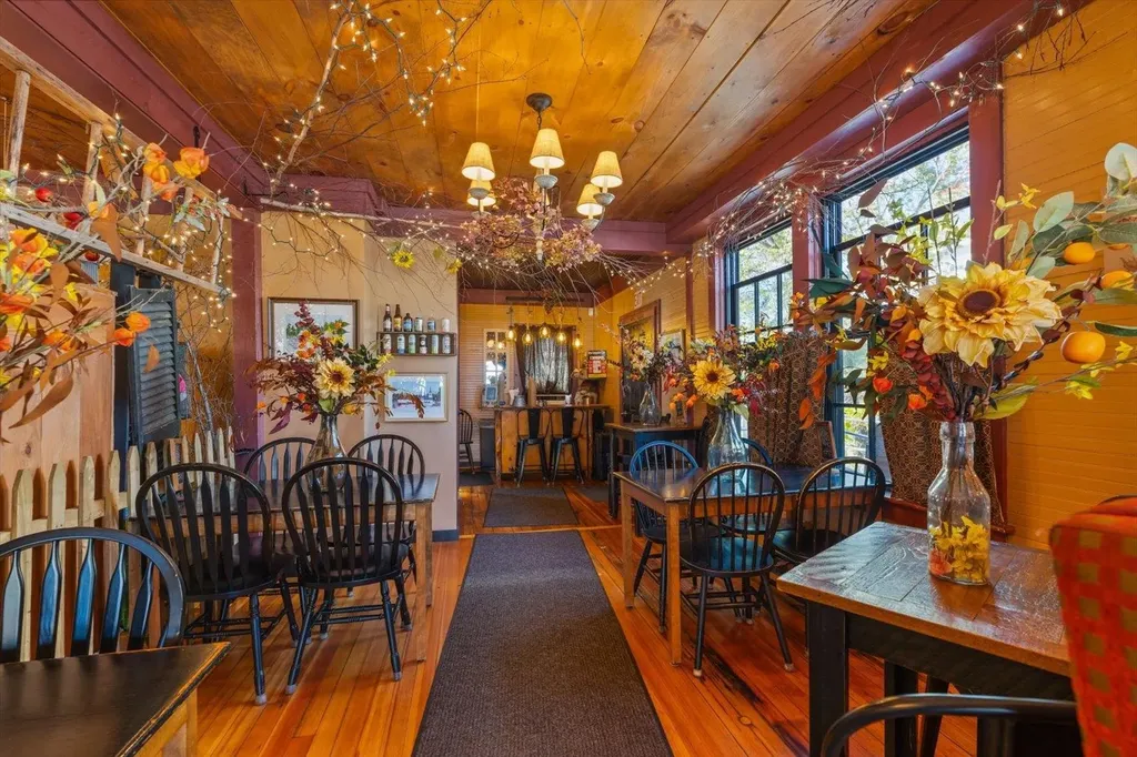 784 Nh Route 63 Westmoreland NH 03467