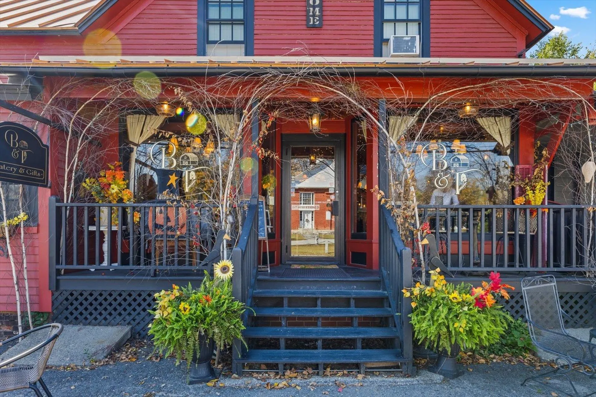 784 Nh Route 63 Westmoreland NH 03467