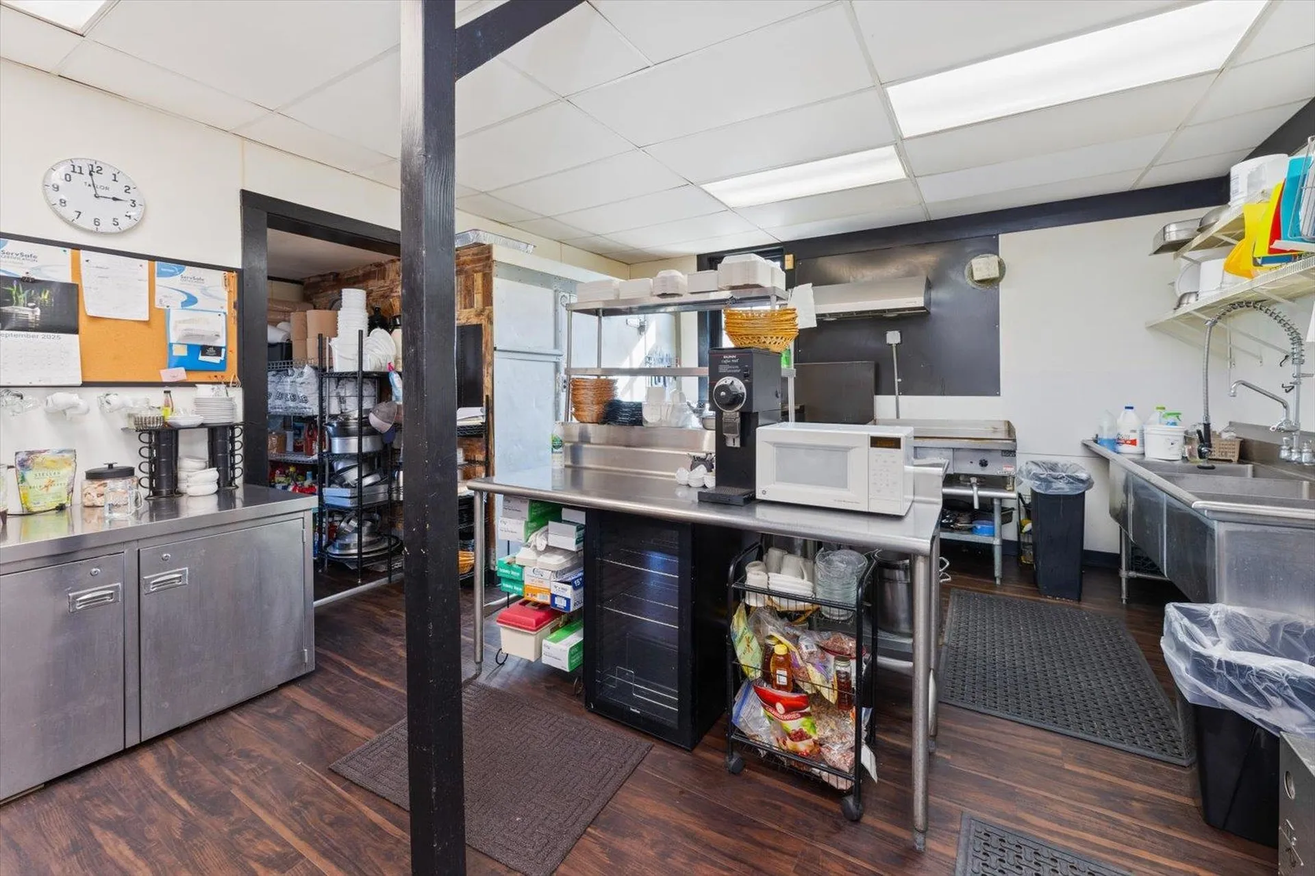 784 Nh Route 63 Westmoreland NH 03467