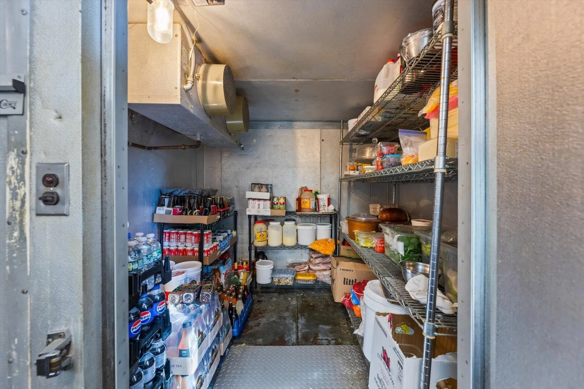 784 Nh Route 63 Westmoreland NH 03467