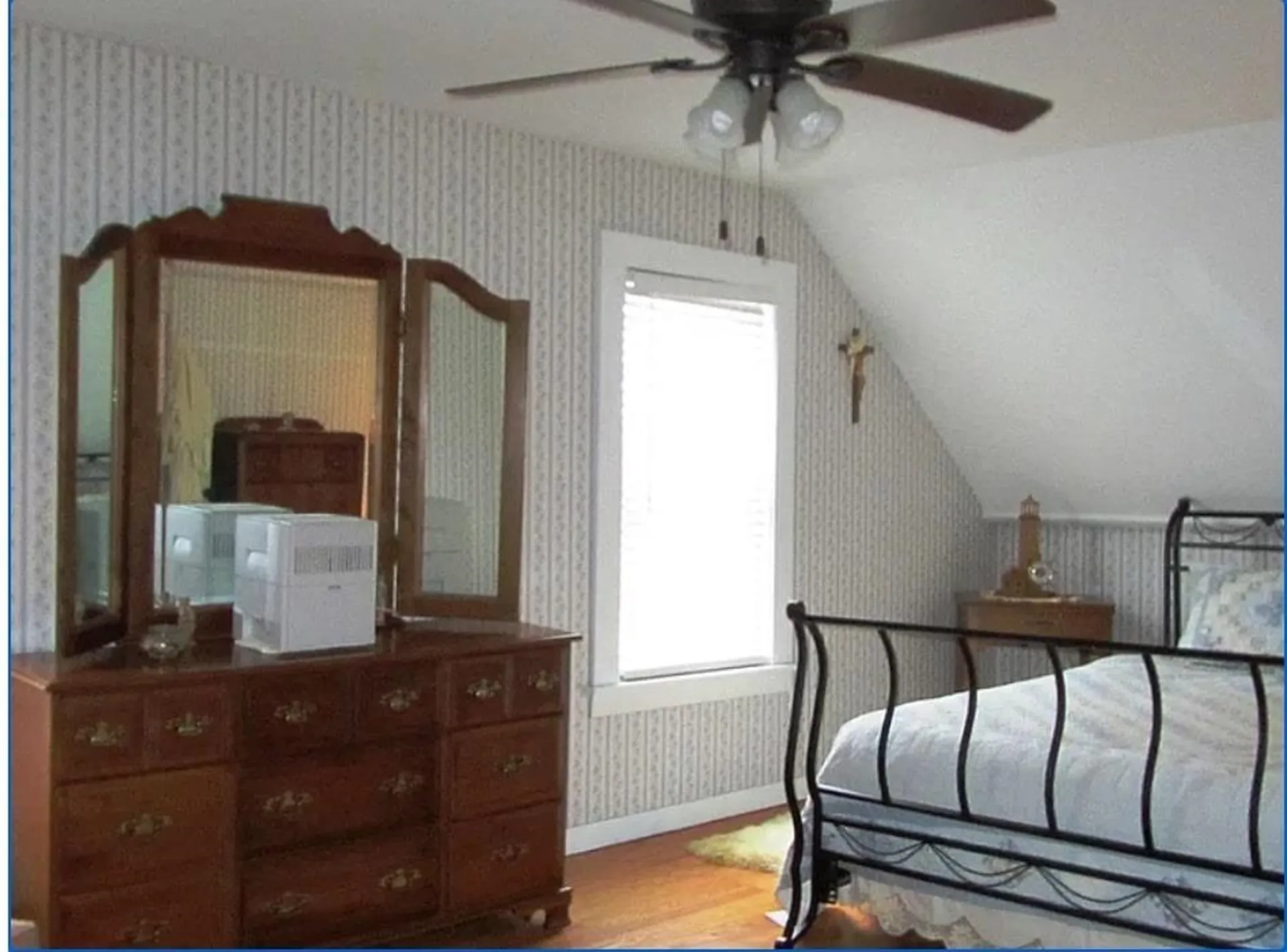 784 Nh Route 63 Westmoreland NH 03467