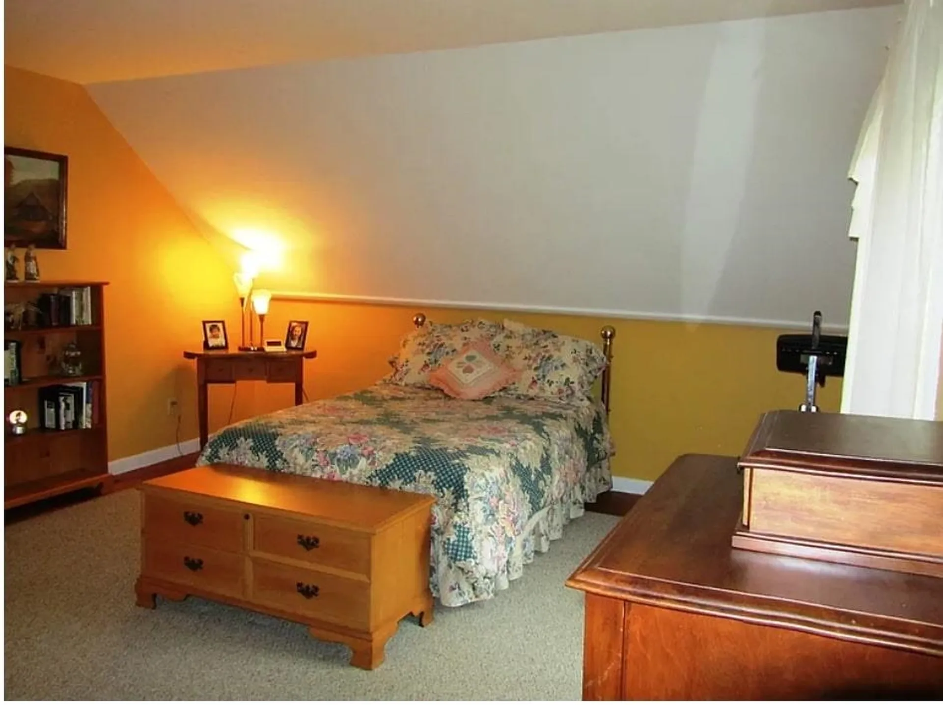 784 Nh Route 63 Westmoreland NH 03467