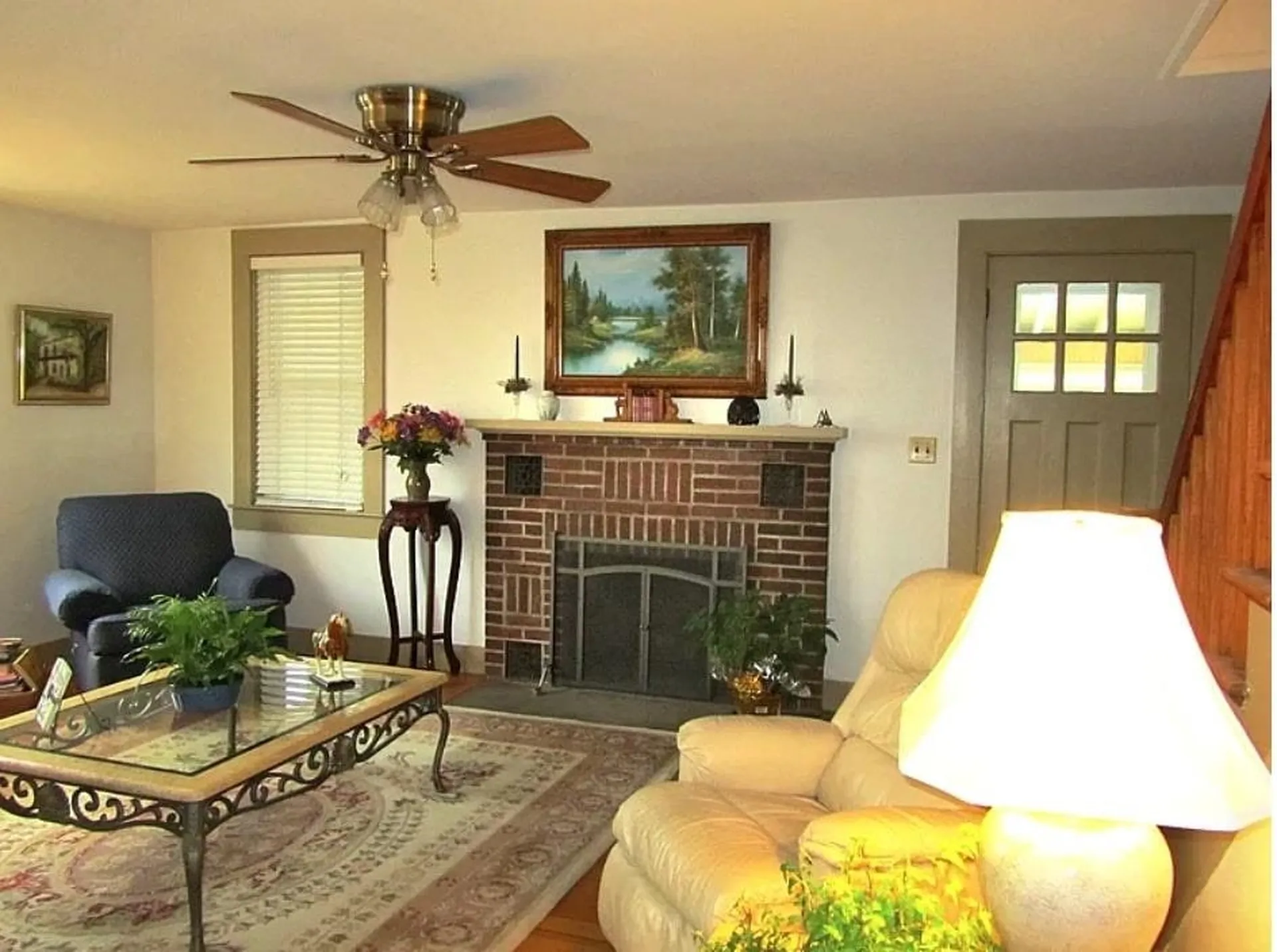 784 Nh Route 63 Westmoreland NH 03467