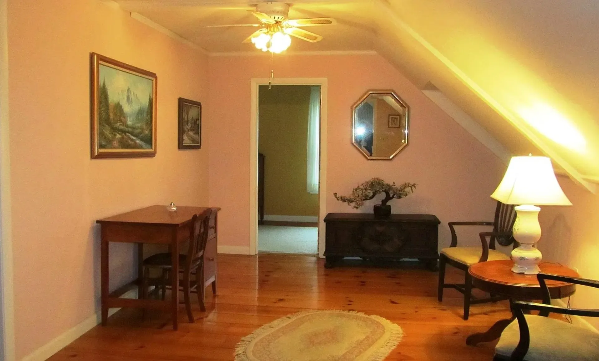 784 Nh Route 63 Westmoreland NH 03467