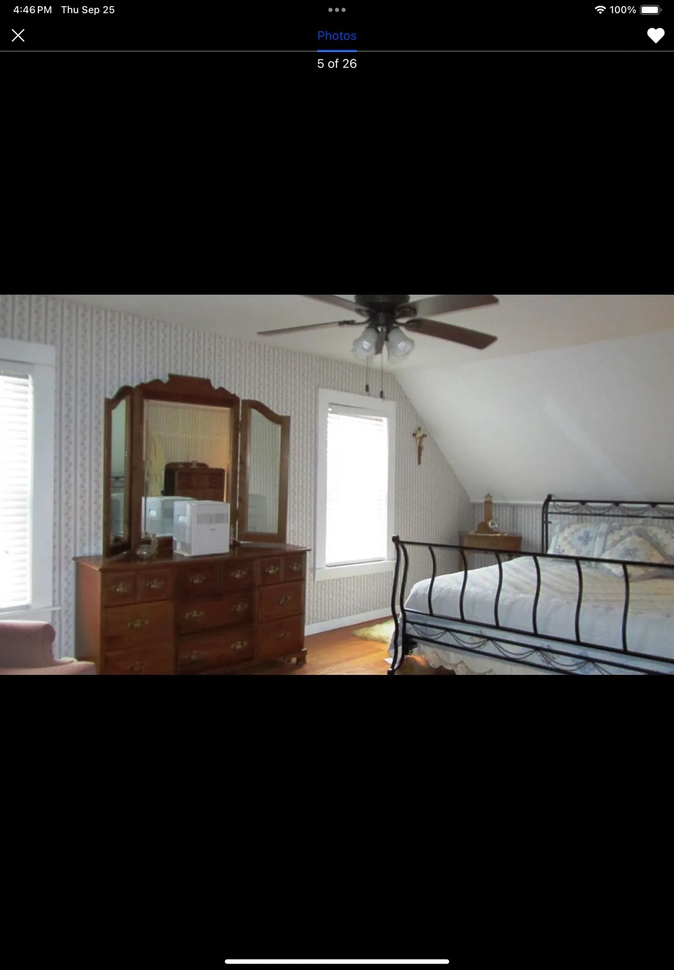 784 Nh Route 63 Westmoreland NH 03467