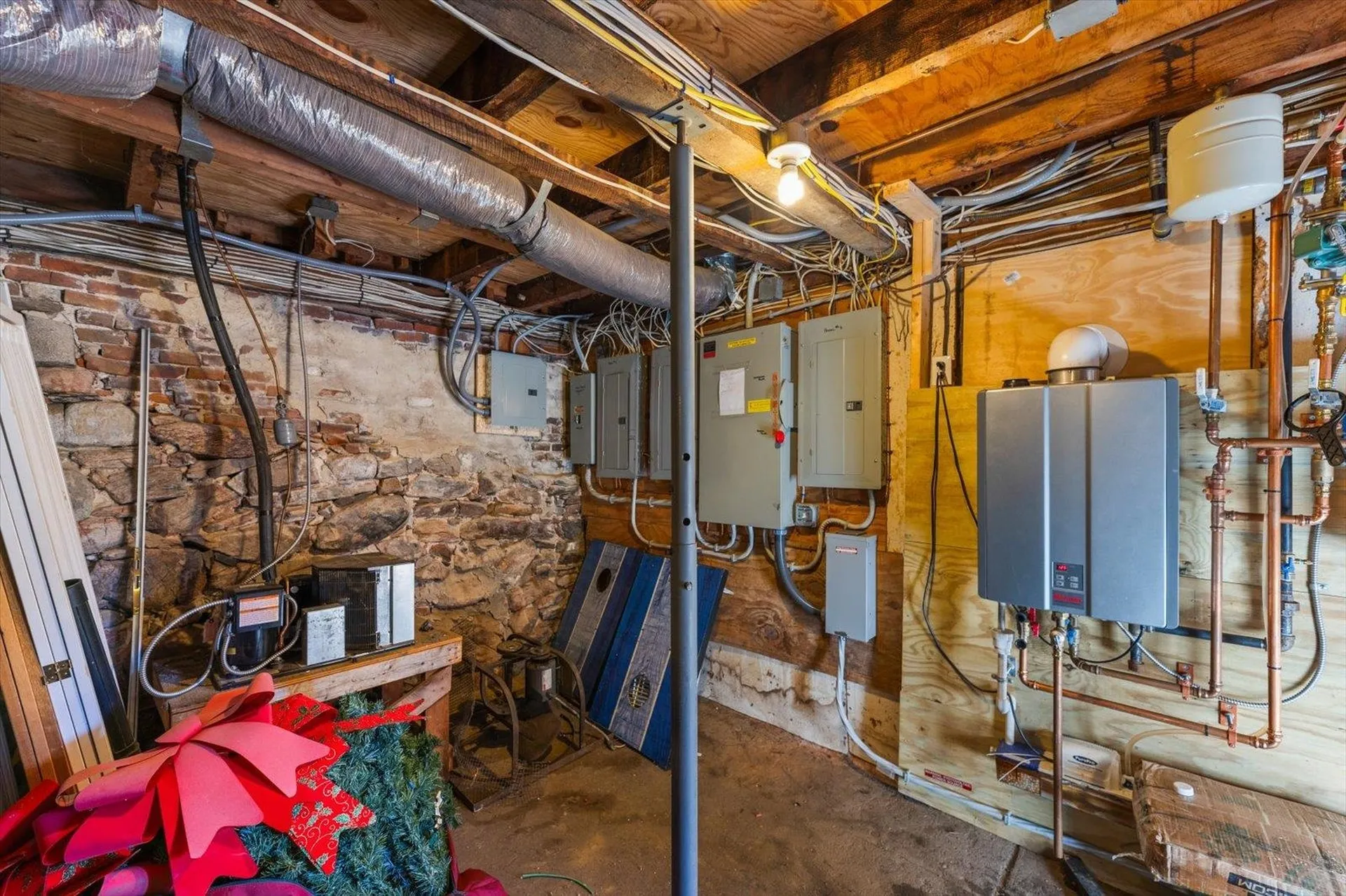 784 Nh Route 63 Westmoreland NH 03467