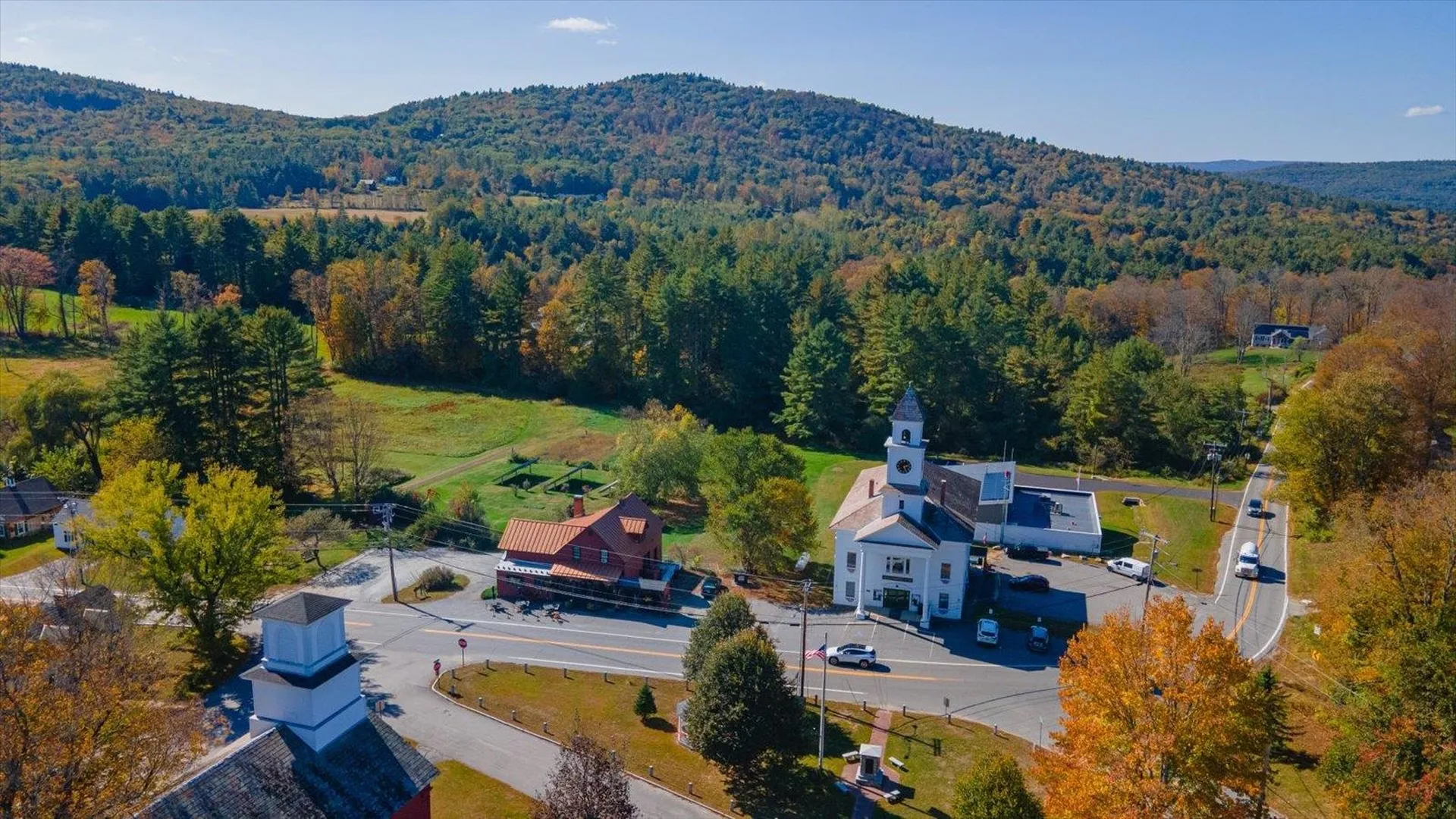 784 Nh Route 63 Westmoreland NH 03467