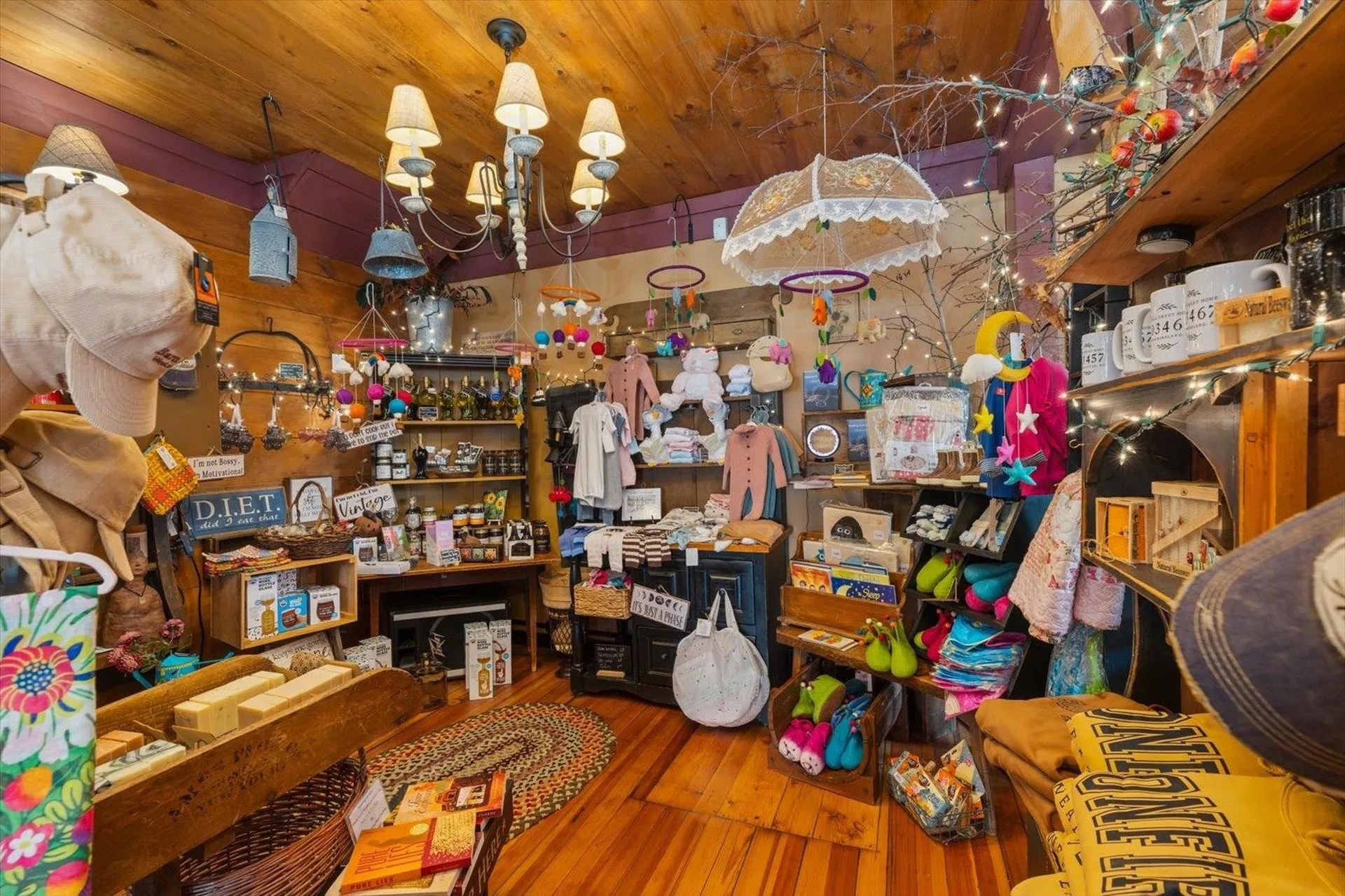 784 Nh Route 63 Westmoreland NH 03467