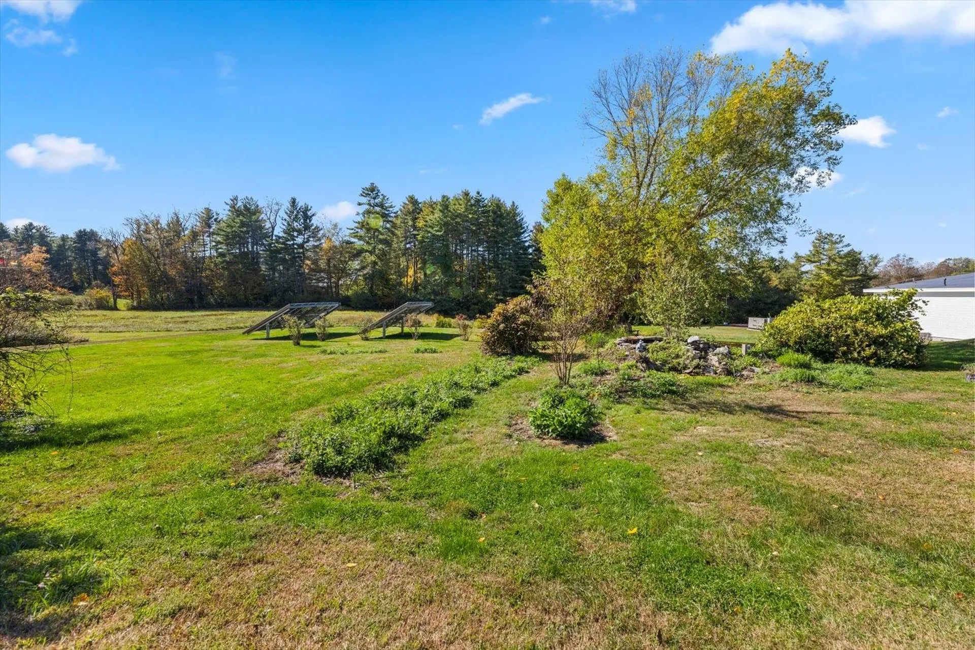 784 Nh Route 63 Westmoreland NH 03467