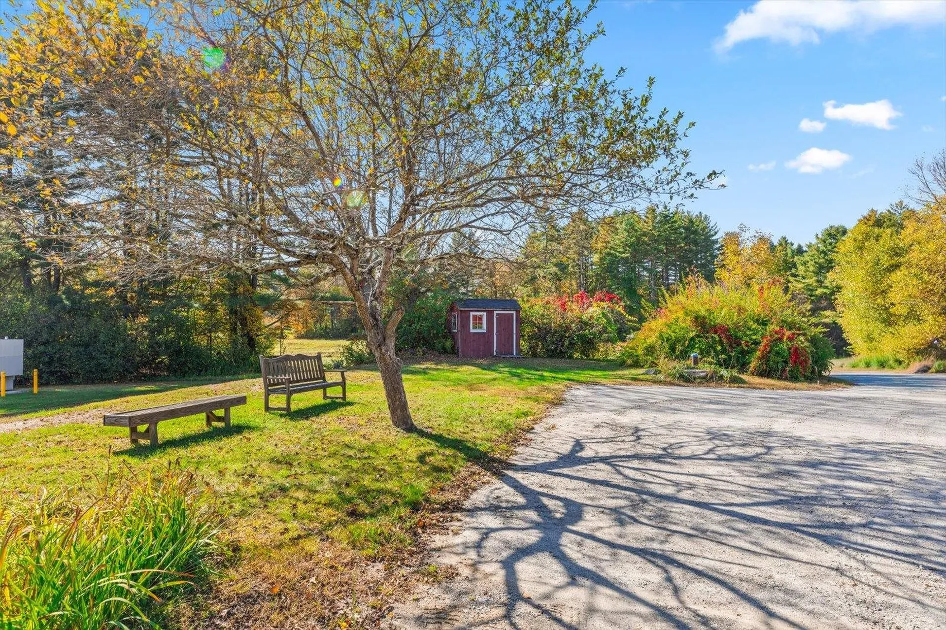 784 Nh Route 63 Westmoreland NH 03467