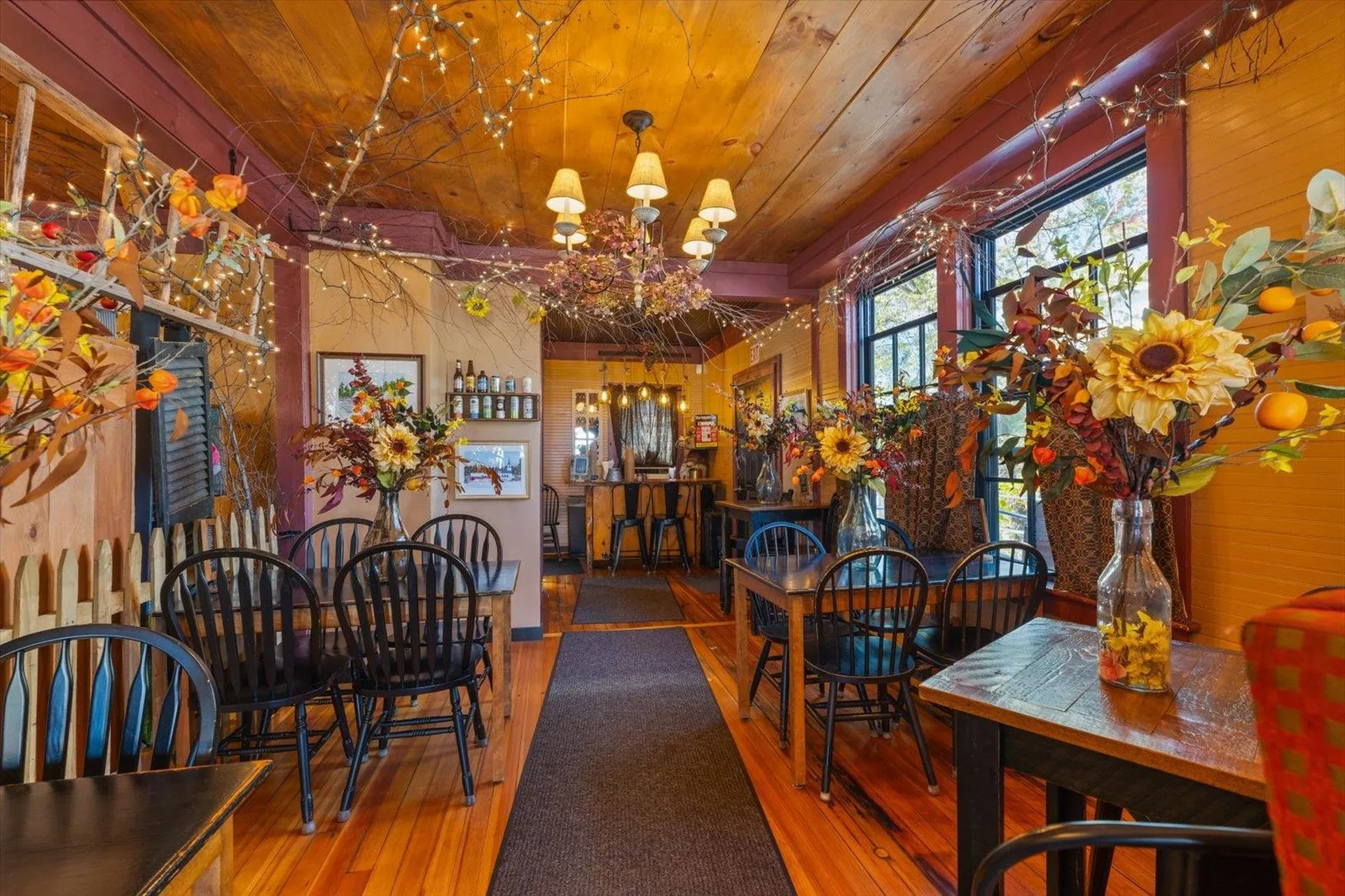 784 Nh Route 63 Westmoreland NH 03467