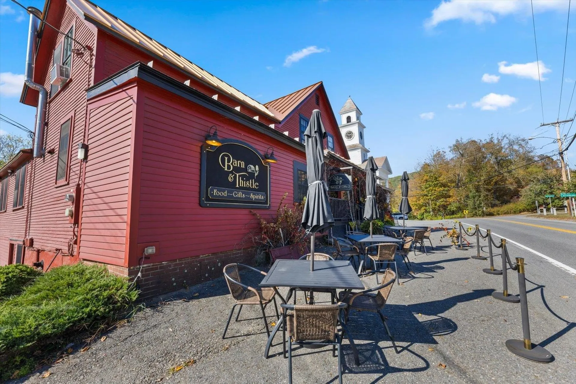 784 Nh Route 63 Westmoreland NH 03467