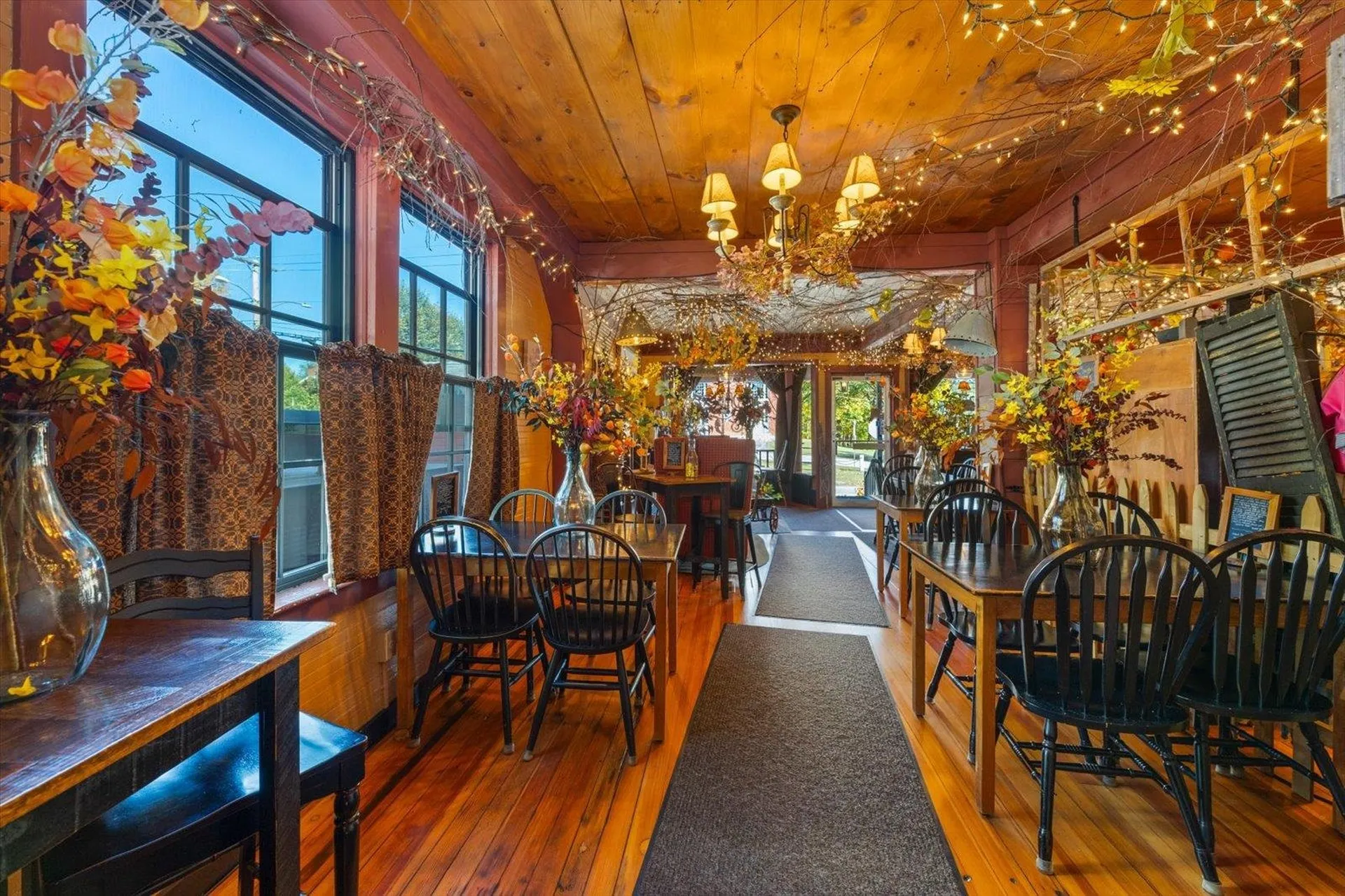 784 Nh Route 63 Westmoreland NH 03467