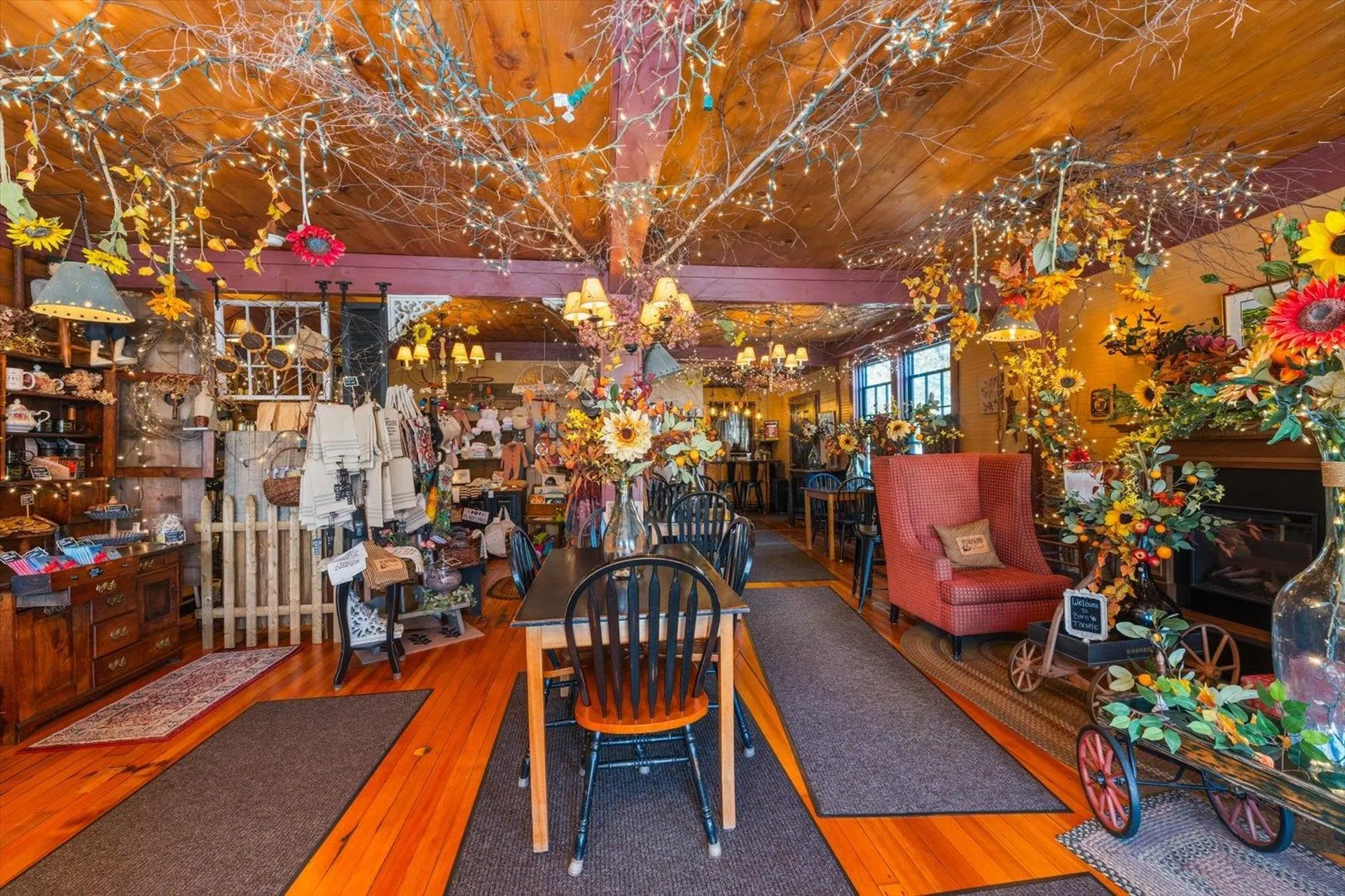 784 Nh Route 63 Westmoreland NH 03467