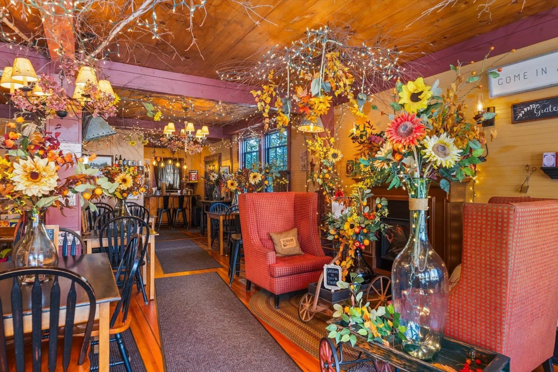 784 Nh Route 63 Westmoreland NH 03467