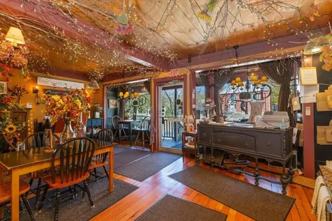 784 Nh Route 63 Westmoreland NH 03467