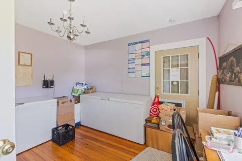 784 Nh Route 63 Westmoreland NH 03467