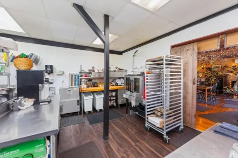 784 Nh Route 63 Westmoreland NH 03467