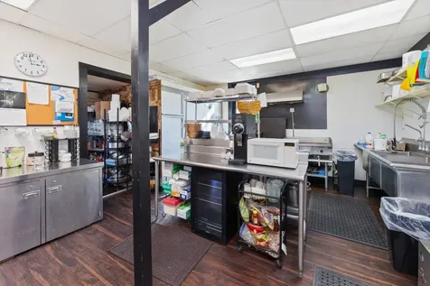 784 Nh Route 63 Westmoreland NH 03467