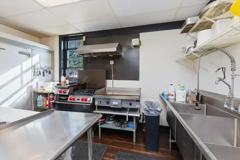 784 Nh Route 63 Westmoreland NH 03467