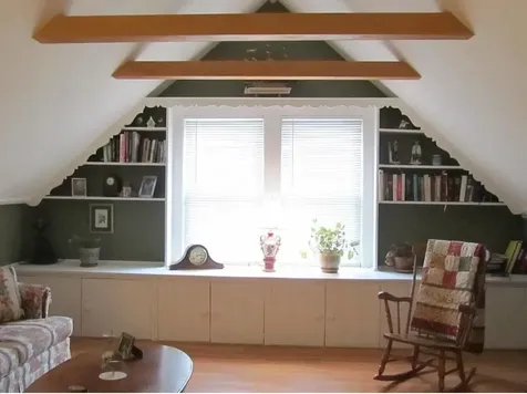 784 Nh Route 63 Westmoreland NH 03467