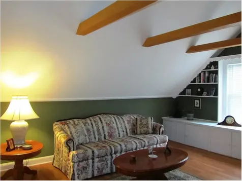 784 Nh Route 63 Westmoreland NH 03467