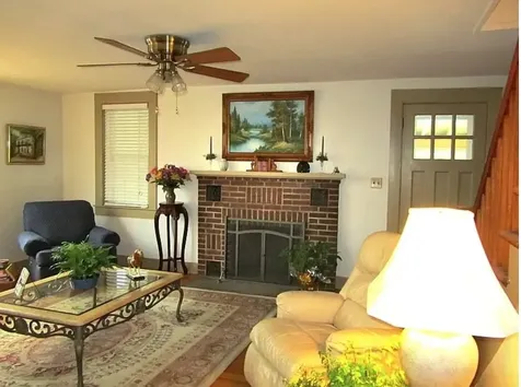 784 Nh Route 63 Westmoreland NH 03467