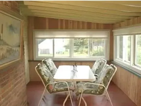 784 Nh Route 63 Westmoreland NH 03467