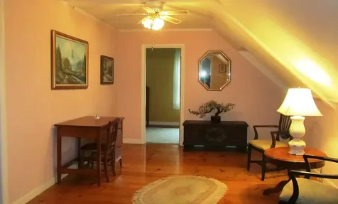 784 Nh Route 63 Westmoreland NH 03467