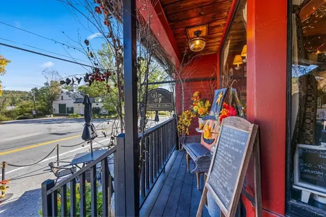 784 Nh Route 63 Westmoreland NH 03467