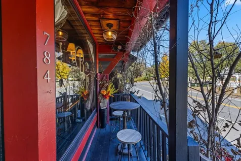 784 Nh Route 63 Westmoreland NH 03467