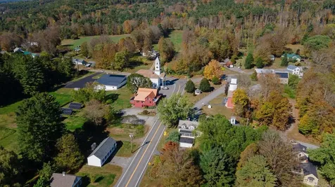 784 Nh Route 63 Westmoreland NH 03467