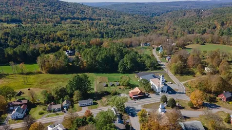 784 Nh Route 63 Westmoreland NH 03467