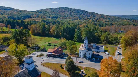 784 Nh Route 63 Westmoreland NH 03467