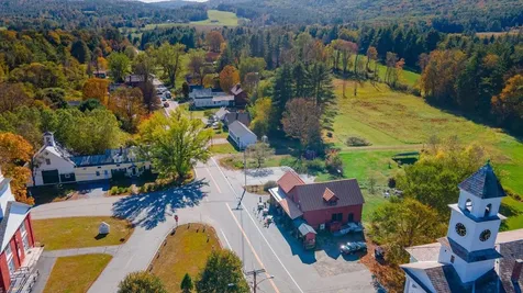 784 Nh Route 63 Westmoreland NH 03467