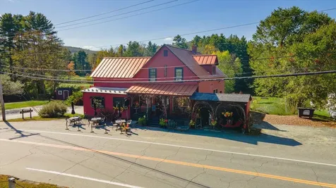 784 Nh Route 63 Westmoreland NH 03467