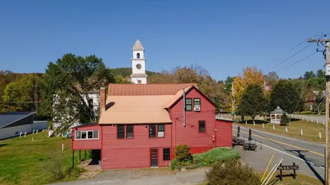 784 Nh Route 63 Westmoreland NH 03467