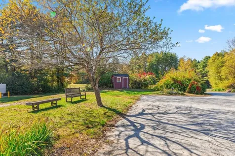 784 Nh Route 63 Westmoreland NH 03467