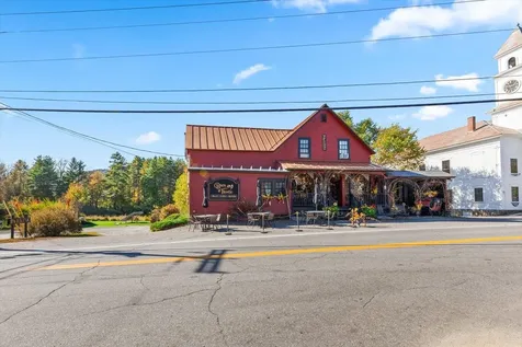 784 Nh Route 63 Westmoreland NH 03467