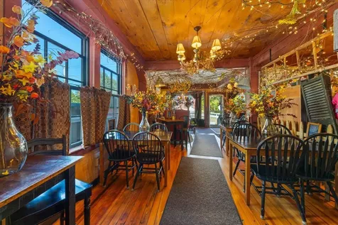 784 Nh Route 63 Westmoreland NH 03467