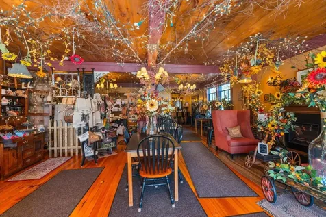 784 Nh Route 63 Westmoreland NH 03467