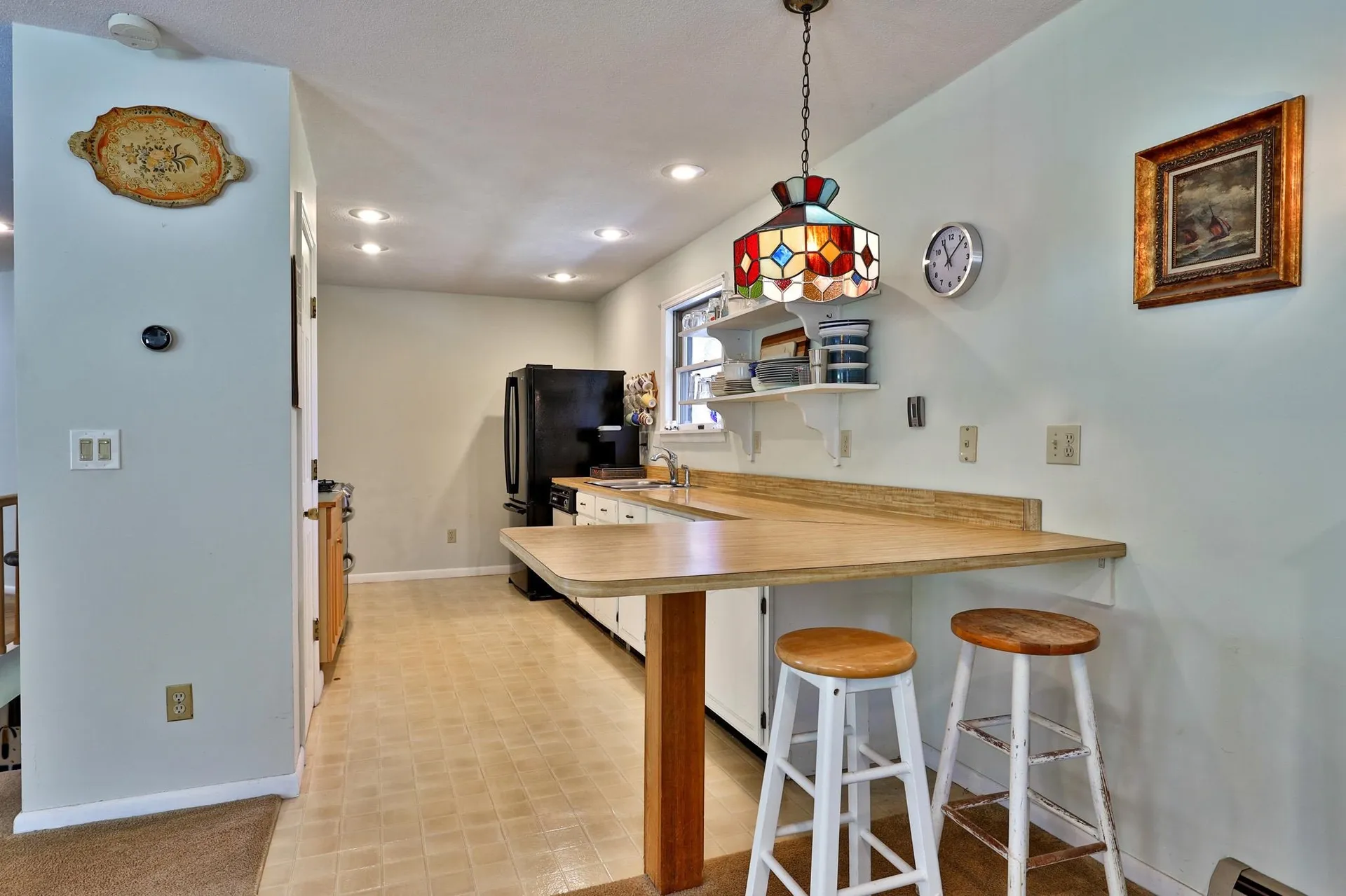 185 Beans Bridge Road Rochester VT 05767