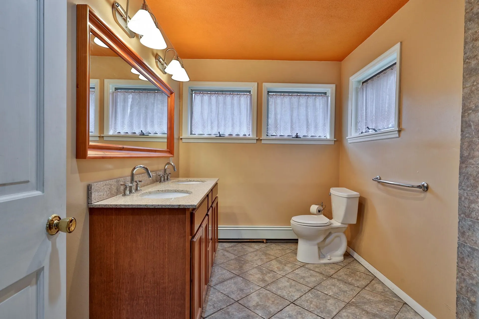 185 Beans Bridge Road Rochester VT 05767