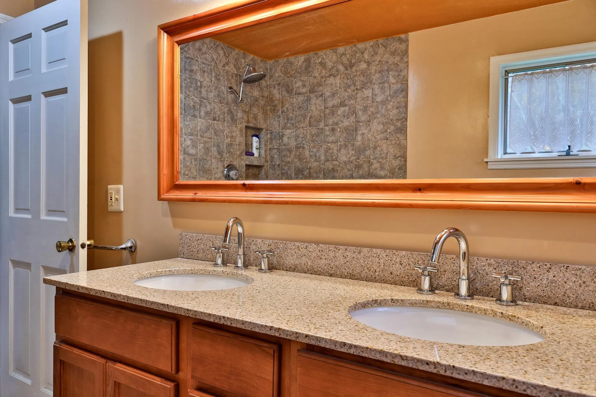 185 Beans Bridge Road Rochester VT 05767