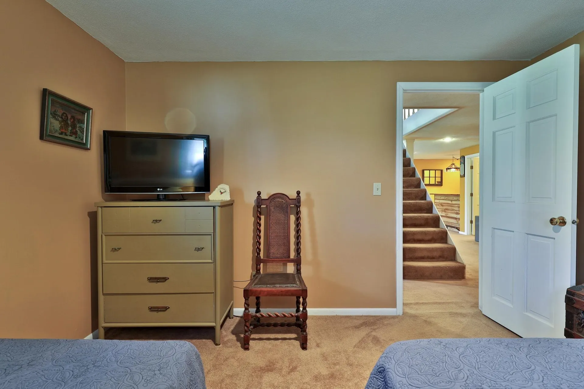 185 Beans Bridge Road Rochester VT 05767